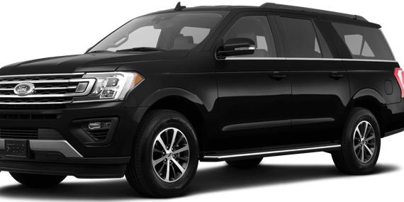FORD EXPEDITION MAX 2018 1FMJK1KT0JEA41921 image